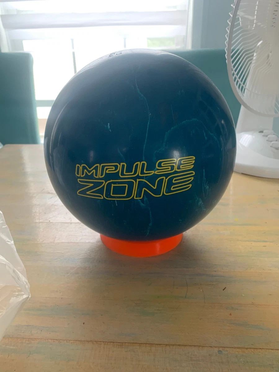 Brunswick 15 lbs Bowling Balls for sale | eBay