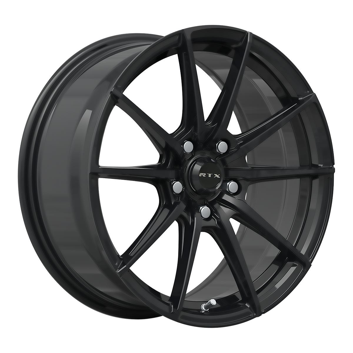 s-l1200.jpg