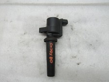 4M5G-12A366-BC 2008 Ford Focus Engine Ignition Coil #E-70K