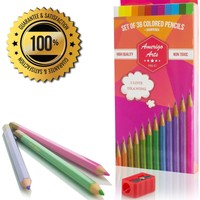 Colored Pencils For Adult Coloring Books. Amazing Colored Pencils For Adults ... on sale Colored Pencils For Adult Coloring Books. Amazing Colored Pencils For Adults ... on sale
