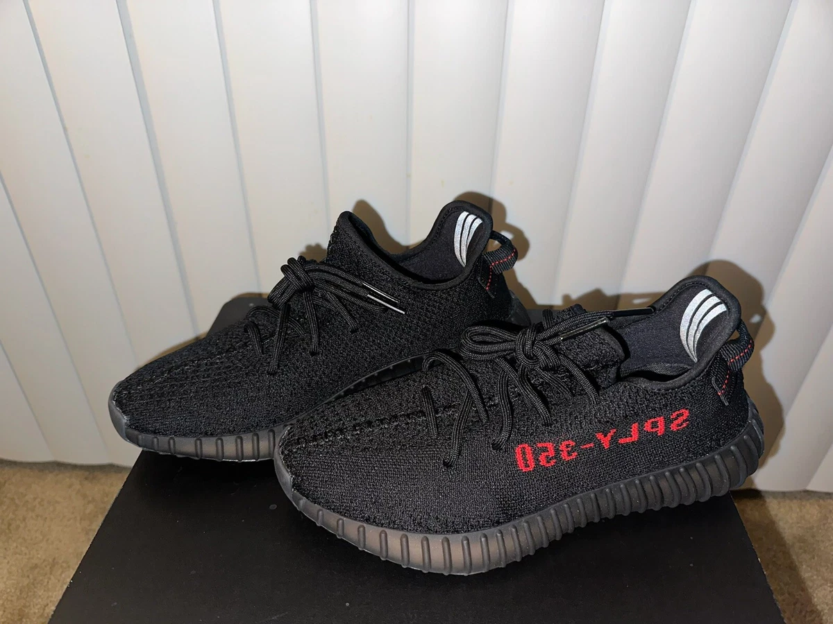 Yeezy boost 7 ebay sale