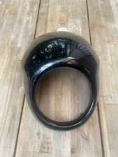 OEM Quarter Faring FXLRS Part #57000759