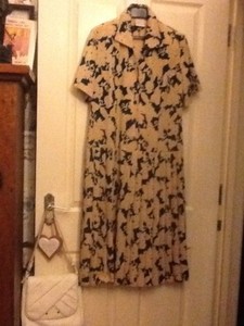 eastex mother of the bride