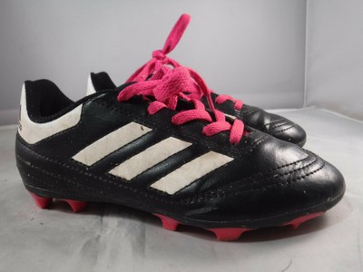 adidas goletto cleats