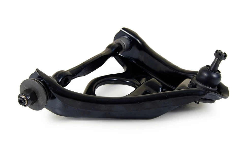 Conjunto de brazo de control y rótula Mevotech plataforma superior para Buick Roadmaster 91-96 Foto 3 de 4