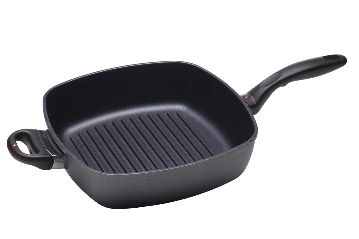Swiss Diamond Cookware for sale - eBay