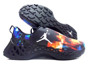 jordan trunner nxt htm