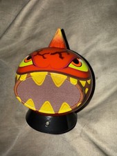Altavoz recargable Skylanders Character Altavoz Bluetooth SK-M66