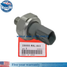 NEW Trans Oil Pressure Sensor Assembly for Honda Accord Fit HR-V 28660-R9L-003