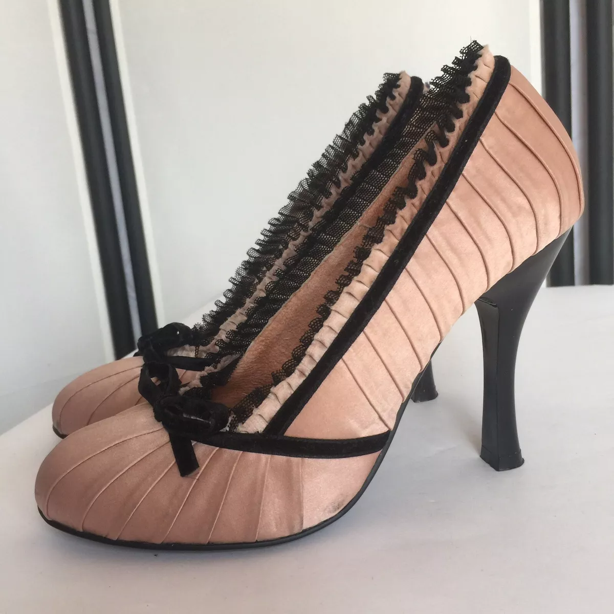 Zigi new store york shoes