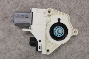Org Audi A4 8K Q5 8R Fensterhebermotor 8K0959812 hinten rechts regulator motor