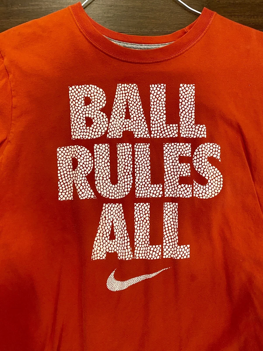 Swoosh top account rules