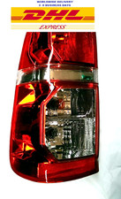 Tail Light Lamp LH Side For 2005-2014 Toyota Hilux Vigo Champ SR5 MK6 MK7