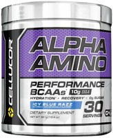 Cellucor Alpha Amino 635g 50 Servings - Free Uk Delivery Cellucor Alpha Amino 635g 50 Servings - Free Uk Delivery