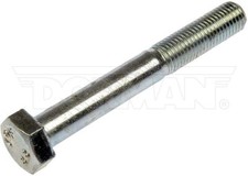 Dorman 428-460 Cap Screw-Hex Head-Class 8.8- M8-1.0 x 60mm