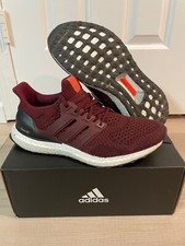 adidas gazelle silver green womens State Adidas Ultraboost DNA 5.0