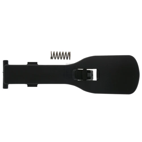 Milwaukee 31-92-1060 Paddle Trigger Assembly with Spring