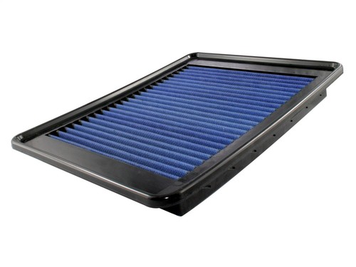 aFe Magnum Flow OE Replacement Air Filter | Porsche Panamera (10-16) Except GTS (30-10243) main image 1