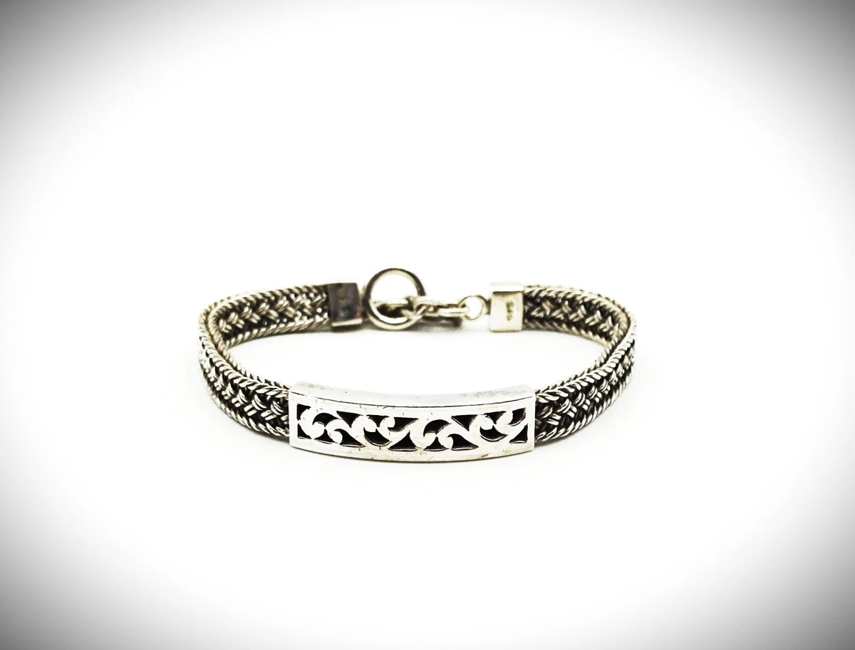 Lois Hill Fashion Bracelets for sale | eBay
