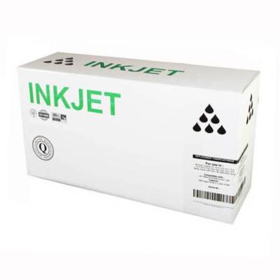 XL Tinte Patrone kompatibel für HP Nr. 45 SCHWARZ Deskjet DJ 990CXI