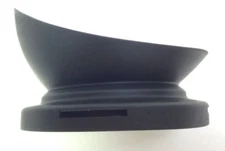 Sony PMW-EX3 EX3 Eye Cup Eyecup Eyepiece Viewfinder  Replacement Part Genuine