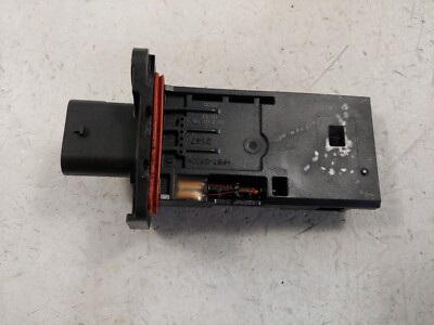  F31 BOSCH　OEM品　エアマスセンサー 13628605565 13628605565 BOSCH Mass Air Flow Meter 0280218324 For BMW 330i 430i