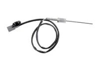 Abgastemperatursensor FüR Renault Trafic 1.6DCI 014- NTY 1 Sensor