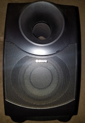 Sistemas de Audio | Sony Chile