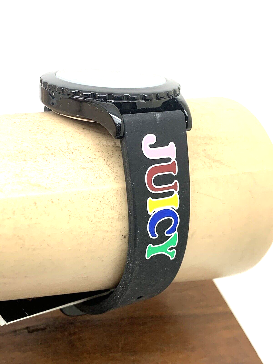 Juicy By Juicy Couture Women display picture 2