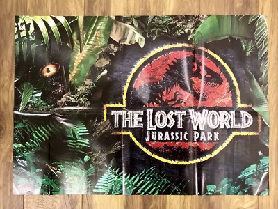 The Lost World Jurassic Jurassic Park Watch Online In Hindi The