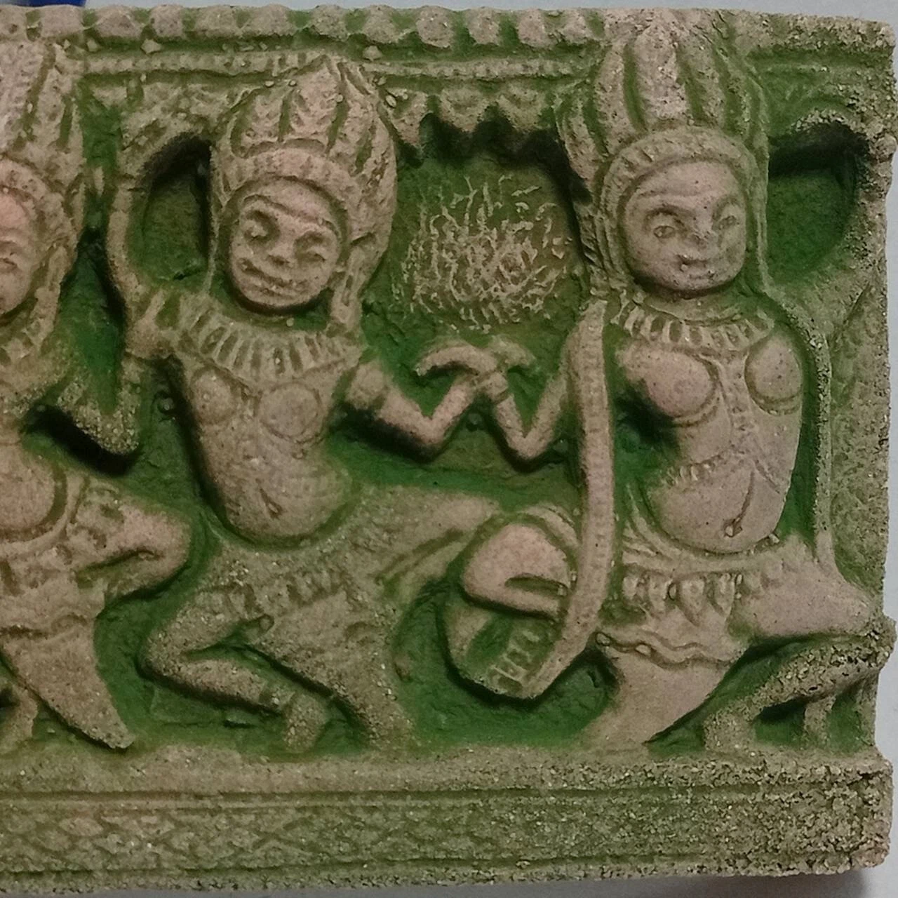 Picture 16 of 24