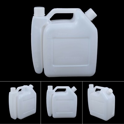 fahrradrucksack mit halterung Radrucksack wasserabweisend 14L mit Netzrücken main image 1