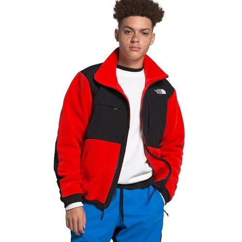 95 RETRO DENALI JACKET The North Face 