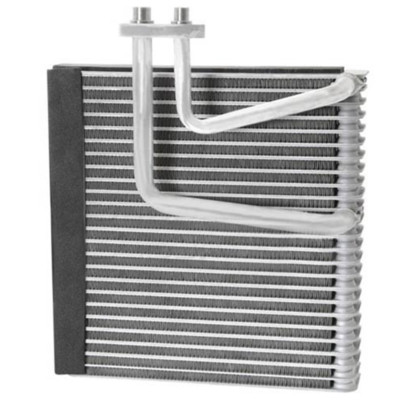 Evaporator A/C Fits: Chevrolet Epica 07-09 EV-13115-ACS EV 939940PFC