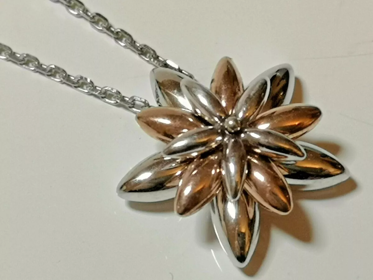 Hush jewels clearance 925 sterling silver
