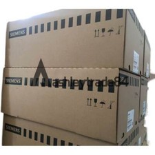 ONE NEW SIEMENS 6SE7022-1EP50 6SE7 022-1EP50 6SE70221EP50 INVERTER