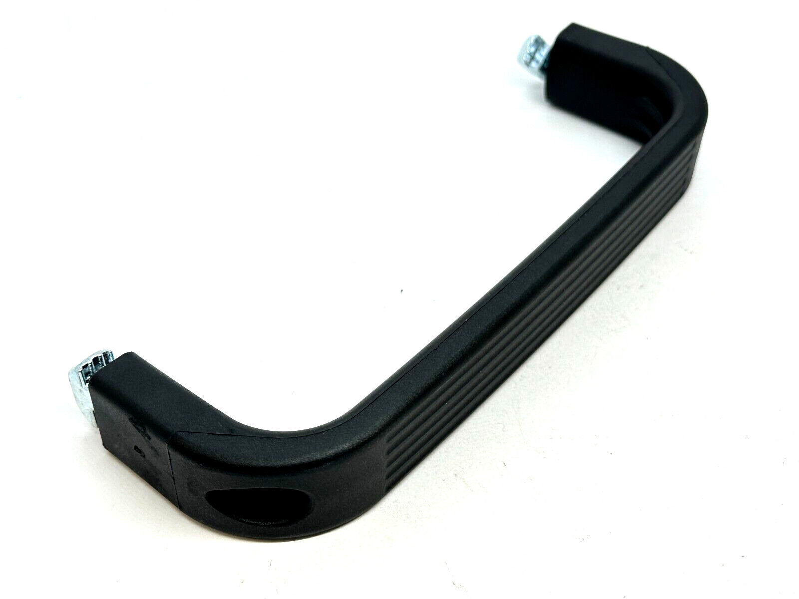 Bosch Rexroth 38842525766 Handle