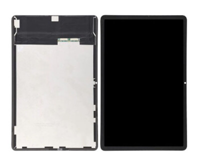 For Huawei MatePad 11 DBY-W09 DBY-AL00 New Touch Screen & LCD Display Assembly