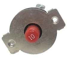 Thermo King 41-651 Breaker