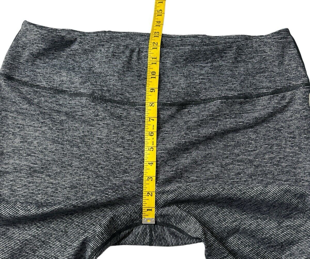 Torrid Performance Core Full Length Active Leggin… - image 7