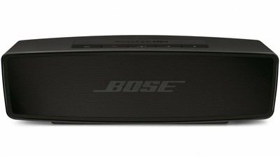 bose soundlink 2 ebay