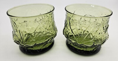 krosno wine glass Krosno Red Wine Glasses, Set of 4, 550ML 590303 CL