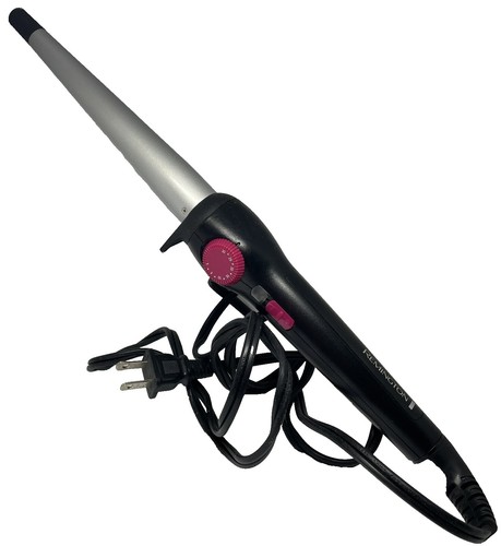 CARE PRO DEEP CUI-01 Ultrasonic Hair Iron Treatment Infrared IPX7