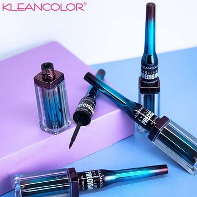 kleancolor eyeliner