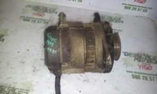 Alternateur Rover 111