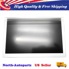New 7 Gauge Cluster LCD Screen Display for 20...