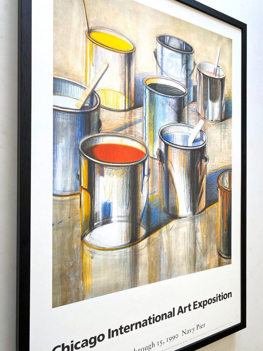 銅板　vintage Art s-l1200.jpg