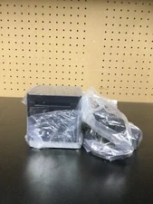 Star Micronics MC-print2  MCP21LB BK US Direct Thermal Printer with , Bluetooth,