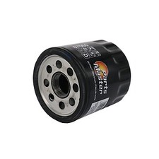 Oil Filter Parts Master/Champion Laboratories 67060