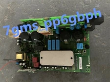 1 PCS Danfoss 195N2020 DT-/06R2 driver board tested